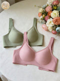 //img.ltwebstatic.com/v4/j/spmp/2026/02/25/8b/177200818013b0c76583d71d1a9a1fc7d401baee4c_thumbnail_900x.webp