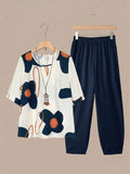 //img.ltwebstatic.com/v4/j/pi/2026/02/25/94/17720083511801b1dbac548d83c2544c9d43fc0424_thumbnail_900x.webp