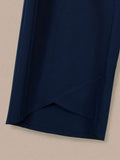 //img.ltwebstatic.com/v4/j/pi/2026/02/25/65/1772008354a7e72c23345b59111d4d28c1fd2daecf_thumbnail_900x.webp
