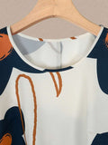 //img.ltwebstatic.com/v4/j/pi/2026/02/25/8a/177200835741f80bdf696e16047893775060d87a7c_thumbnail_900x.webp