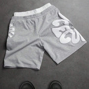 //img.ltwebstatic.com/v4/j/pi/2026/02/25/14/177200836707c7e0dfc8cd54e59917d51ad11d8c0c_thumbnail_900x.webp