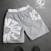 //img.ltwebstatic.com/v4/j/pi/2026/02/25/43/17720083711829cf9d3e74468f977d0c0c8705195a_thumbnail_900x.webp