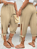 //img.ltwebstatic.com/v4/j/pi/2026/02/25/c6/17720083940624150aae83dd4c149d0f2e7e5c4265_thumbnail_900x.webp