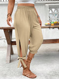 //img.ltwebstatic.com/v4/j/pi/2026/02/25/26/17720084036a062271f6c5a13c57ada3f7f3a00331_thumbnail_900x.webp