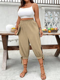 //img.ltwebstatic.com/v4/j/pi/2026/02/25/e0/1772008405056c18bf2f63fe44ec2bc966f9097457_thumbnail_900x.webp