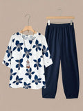 //img.ltwebstatic.com/v4/j/pi/2026/02/25/51/1772008678dfe19f5dd57f7238e7dba444e6614a6b_thumbnail_900x.webp