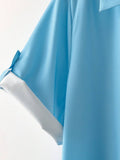 //img.ltwebstatic.com/v4/j/pi/2026/02/25/6d/17720104826b71330acdac48c96d8ded6fa1d3bd8e_thumbnail_900x.webp