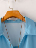 //img.ltwebstatic.com/v4/j/pi/2026/02/25/db/1772010483337fce1efe1f769a5e7f91db3362b4cd_thumbnail_900x.webp