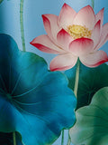 //img.ltwebstatic.com/v4/j/pi/2026/02/25/c8/1772010485c542d3dd08ee56ff49a06fc992672657_thumbnail_900x.webp