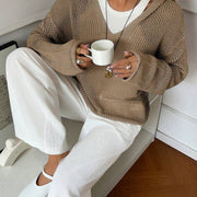 //img.ltwebstatic.com/v4/j/spmp/2026/02/25/74/1772010794624b28863cefb326cb46d594ce0fe8b0_thumbnail_900x.webp
