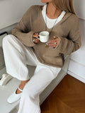 //img.ltwebstatic.com/v4/j/spmp/2026/02/25/74/1772010794624b28863cefb326cb46d594ce0fe8b0_thumbnail_900x.webp