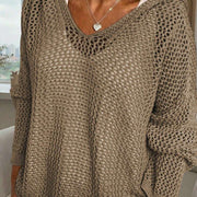 //img.ltwebstatic.com/v4/j/spmp/2026/02/25/a8/17720107950fbc0530f44e552dee8ce6d668fa840b_thumbnail_900x.webp