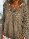 //img.ltwebstatic.com/v4/j/spmp/2026/02/25/a8/17720107950fbc0530f44e552dee8ce6d668fa840b_thumbnail_900x.webp