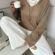 //img.ltwebstatic.com/v4/j/spmp/2026/02/25/95/1772010795dbd5585474df6f7261e2c88e9aba3a37_thumbnail_900x.webp