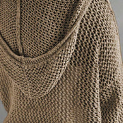 //img.ltwebstatic.com/v4/j/spmp/2026/02/25/ec/1772010795e445edb8ab52afd110abbb3ddd1ae0e3_thumbnail_900x.webp