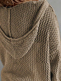 //img.ltwebstatic.com/v4/j/spmp/2026/02/25/ec/1772010795e445edb8ab52afd110abbb3ddd1ae0e3_thumbnail_900x.webp