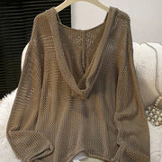 //img.ltwebstatic.com/v4/j/spmp/2026/02/25/4b/1772010796152e93a0623d6920a2ad08cdd1fdf4df_thumbnail_900x.webp