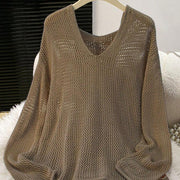 //img.ltwebstatic.com/v4/j/spmp/2026/02/25/9b/17720107964a2613d25530dc066788fd4698728f7b_thumbnail_900x.webp
