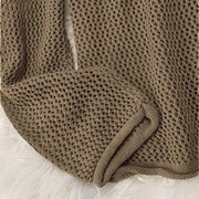 //img.ltwebstatic.com/v4/j/spmp/2026/02/25/90/1772010796eb58e7ef6c93f336ede623e82e9f19fe_thumbnail_900x.webp