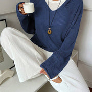 //img.ltwebstatic.com/v4/j/spmp/2026/02/25/4e/177201108842479d4605e4b1b1bf99b794b2854852_thumbnail_900x.webp