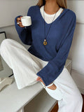 //img.ltwebstatic.com/v4/j/spmp/2026/02/25/4e/177201108842479d4605e4b1b1bf99b794b2854852_thumbnail_900x.webp