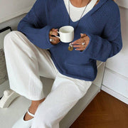 //img.ltwebstatic.com/v4/j/spmp/2026/02/25/b5/177201108846efd37a7795c0c8b8c5815e951f95a6_thumbnail_900x.webp