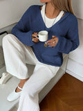 //img.ltwebstatic.com/v4/j/spmp/2026/02/25/b5/177201108846efd37a7795c0c8b8c5815e951f95a6_thumbnail_900x.webp