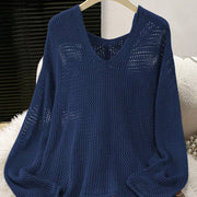 //img.ltwebstatic.com/v4/j/spmp/2026/02/25/8d/177201108916d4f1fabf6b33c79f34c0203ef56b60_thumbnail_900x.webp