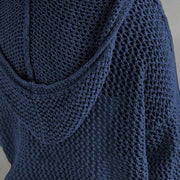 //img.ltwebstatic.com/v4/j/spmp/2026/02/25/9e/1772011089253daeec488f64abae88af329ceb939a_thumbnail_900x.webp