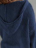 //img.ltwebstatic.com/v4/j/spmp/2026/02/25/9e/1772011089253daeec488f64abae88af329ceb939a_thumbnail_900x.webp