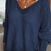 //img.ltwebstatic.com/v4/j/spmp/2026/02/25/cf/17720110895b50e3b43121a6d57b366d808b32c8c7_thumbnail_900x.webp