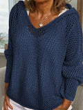 //img.ltwebstatic.com/v4/j/spmp/2026/02/25/cf/17720110895b50e3b43121a6d57b366d808b32c8c7_thumbnail_900x.webp
