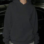//img.ltwebstatic.com/v4/j/pi/2026/02/25/f3/17720113233a88d2579afb2d2844e6fc583c0be3ea_thumbnail_900x.webp