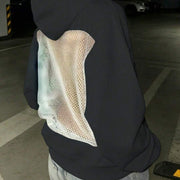 //img.ltwebstatic.com/v4/j/pi/2026/02/25/a3/17720113301064fffcbb33df53af360497dc1165b8_thumbnail_900x.webp