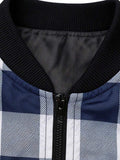 //img.ltwebstatic.com/v4/j/pi/2026/02/25/0b/1772012521b062e4e944d551473251f9f8ca14371c_thumbnail_900x.webp
