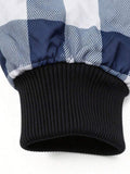//img.ltwebstatic.com/v4/j/pi/2026/02/25/30/1772012523b2d305f9b4b9400218013d31ceaefb5d_thumbnail_900x.webp