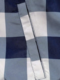 //img.ltwebstatic.com/v4/j/pi/2026/02/25/76/1772012525d1434f9f1433a932176b47d5107712a6_thumbnail_900x.webp