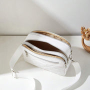 //img.ltwebstatic.com/v4/j/spmp/2026/02/25/ae/17720200640eba8bc825ef5ff31b284bc2477cbe73_thumbnail_900x.webp