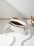 //img.ltwebstatic.com/v4/j/spmp/2026/02/25/ae/17720200640eba8bc825ef5ff31b284bc2477cbe73_thumbnail_900x.webp