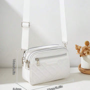 //img.ltwebstatic.com/v4/j/spmp/2026/02/25/73/1772020065c0adc580d1233b54ad3bfcbb2b5fc603_thumbnail_900x.webp