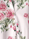 //img.ltwebstatic.com/v4/j/pi/2026/02/26/b5/1772070080f4ecd9f547f1da715ea6843468dd2893_thumbnail_900x.webp