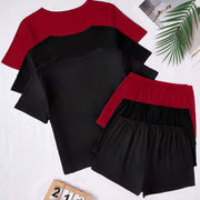 //img.ltwebstatic.com/v4/j/pi/2026/02/26/af/1772070185c0ece310cdfa5b5e5873a50ef9ac8b53_thumbnail_900x.webp