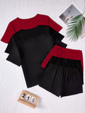 //img.ltwebstatic.com/v4/j/pi/2026/02/26/af/1772070185c0ece310cdfa5b5e5873a50ef9ac8b53_thumbnail_900x.webp