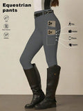 //img.ltwebstatic.com/v4/j/pi/2026/02/26/22/1772070307c361c18acc576a1be6fd7fd99546d7e2_thumbnail_900x.webp