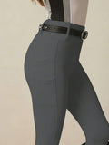 //img.ltwebstatic.com/v4/j/pi/2026/02/26/62/1772070310d5f3488acd1c7c9d7dbc9d0ed7179155_thumbnail_900x.webp