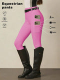 //img.ltwebstatic.com/v4/j/pi/2026/02/26/4d/177207040515eb3feab77e00ee756e99b3a87a226a_thumbnail_900x.webp
