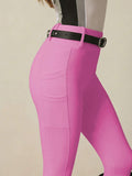 //img.ltwebstatic.com/v4/j/pi/2026/02/26/ff/17720704083ac33a7091921ade07101fe8ea667ad1_thumbnail_900x.webp