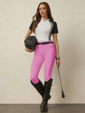 //img.ltwebstatic.com/v4/j/pi/2026/02/26/6c/1772070411b7bdf5abcef9089e5e2a5b2a40a3d3a7_thumbnail_900x.webp