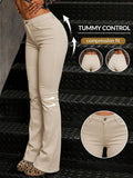 //img.ltwebstatic.com/v4/j/pi/2026/02/26/2f/1772071917aae973e80619b0d7c6f45df3f9f0c0ae_thumbnail_900x.webp