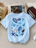 //img.ltwebstatic.com/v4/j/spmp/2026/02/26/c3/1772073160ff15c55ceb9f0dc48049f450db018fdc_thumbnail_900x.webp